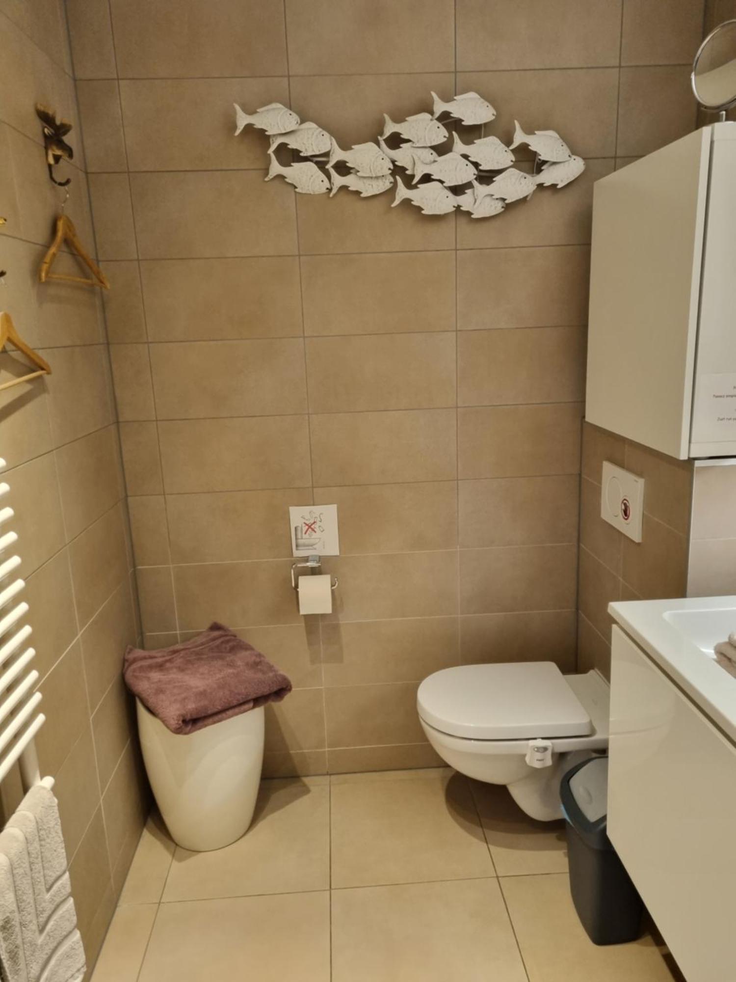 Romantic Room In Brussels Sky Екстериор снимка