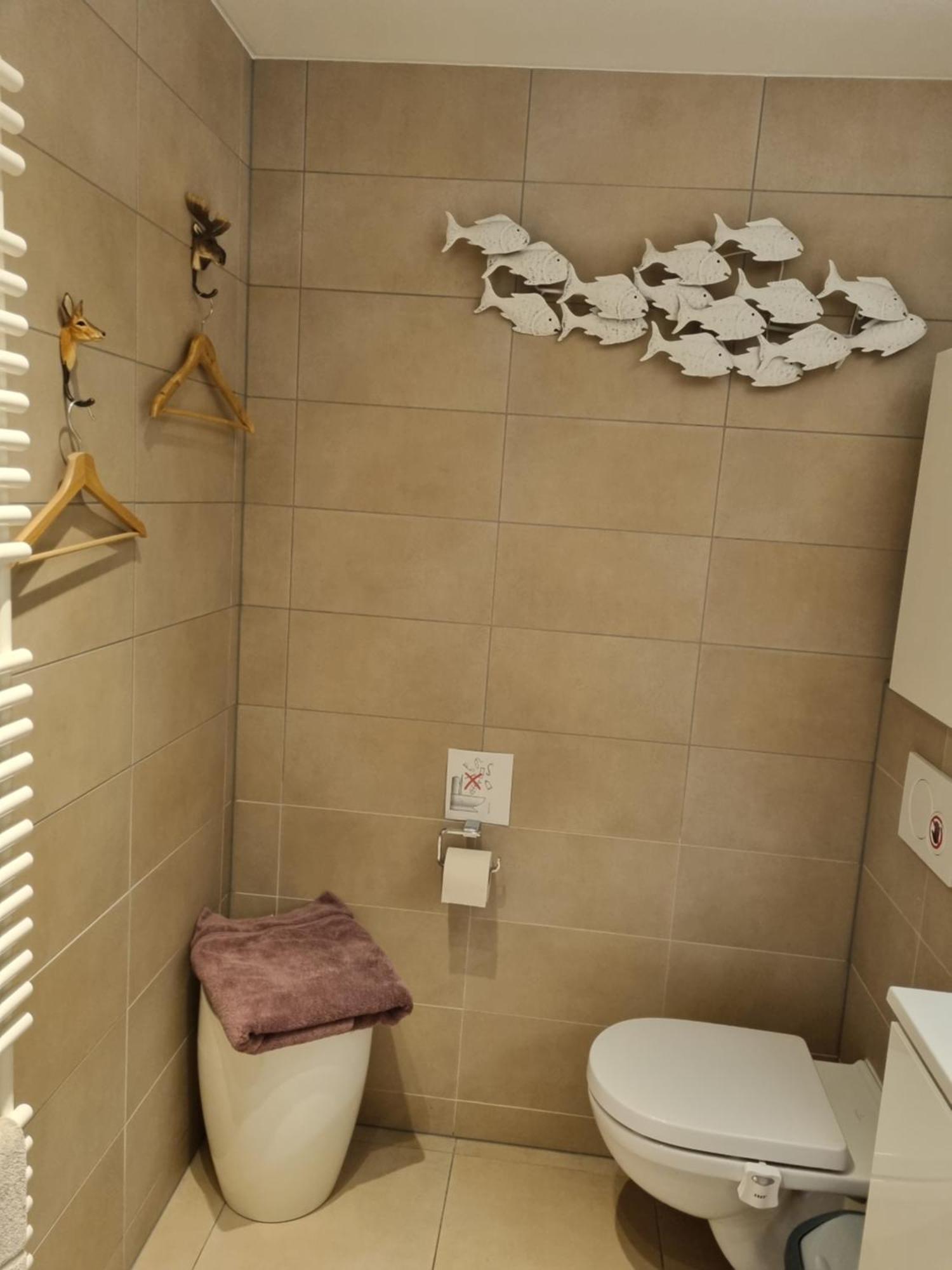Romantic Room In Brussels Sky Екстериор снимка
