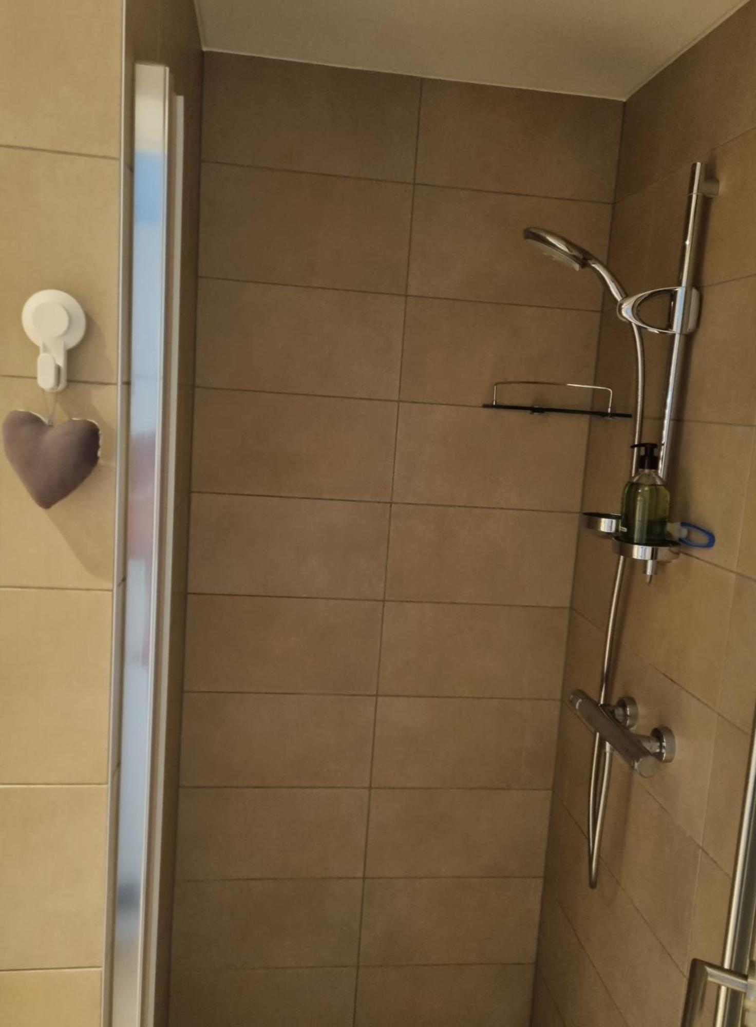 Romantic Room In Brussels Sky Екстериор снимка